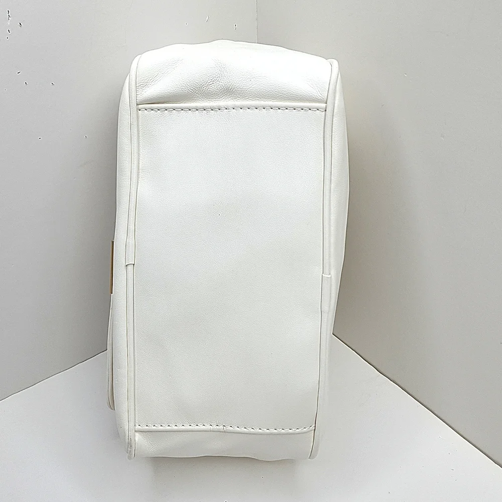VERSACE COSMETIC BAG